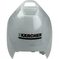 Kärcher SC Dampfreiniger Wassertank - 4.512-036.0, 45120360