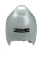 Kärcher SC Dampfreiniger Wassertank - 4.512-036.0, 45120360