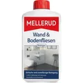 Mellerud Wand & Bodenfliesen Reiniger (2001000936)