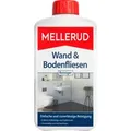 Mellerud Wand- und Bodenfliesenreiniger 1,