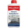 Mellerud Wand & Bodenfliesen Reiniger, 1 Ltr