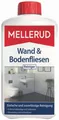 MELLERUD Bodenreiniger Wand & Bodenfliesen 1,0 l