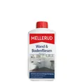 MELLERUD 10937 MELLERUD Wand & Bodenfliesen Bodenreiniger 1,0 l