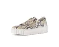 Gabor Sneaker low Sneaker