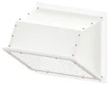 Helios Ventilatoren AIR1-AAHF XH #06648 Ausblashaube