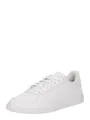 adidas Sportswear BREAKNET SLEEK Sneaker (1-tlg)