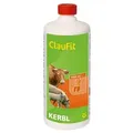Klauenpflegetinktur - ClauFit - 1000 ml