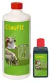 Agritura Klauenpflegetinktur ClauFit,1000 ml - A01066