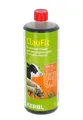 Kerbl ClauFit 1000 ml Klauenpflegetinktur Hufpflege Pferde Schafe Rinder