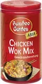 Chicken Wok Mix