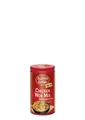 Bamboo Garden Chicken Wok Mix Gewürzmischungen 0.040kg 4023900553168