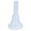 Urinal Kondom Silikon standa Kondome Inhalt: 1 St