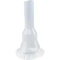 Urinal Kondom Silik Selbstkl.standard 1 ST