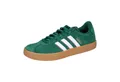 adidas Performance adidas Herren Sneaker VL COURT 3.0 Sneaker