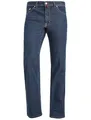 Pierre Cardin Dijon Blue Black Indigo 3880 161.02 68