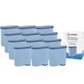 12x Saeco CA6903 Wasserfilter von AllSpares
