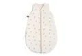 Babyschlafsack Schlafsack ZÖLLNER Little Bow bunt