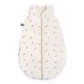 Schlafsack ZÖLLNER Little Bow  bunt
