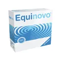 Equinovo Tabletten Inhalt: 81 g