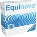 EQUINOVO  150 St Tabletten
