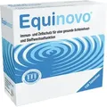 Equinovo Tabletten 150 St