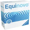 Equinovo 150 St