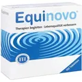 Equinovo Tabletten