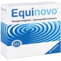 Equinovo Tabletten