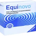 Equinovo 150 ST