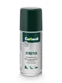 Collonil Stretch Schaum - Schuhdehner Dehnungsspray Lederdehner 100 ml - 1521