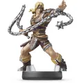 Nintendo amiibo Super Smash Bros. - Simon Belmont (3DS, 3DS XL, Switch, Switch Lite, Wii U) (10002190)