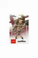 Nintendo amiibo Simon Belmont Super Smash Bros. Collection