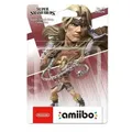 Amiibo - Super Smash Bross - Simon Belmont