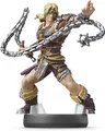 amiibo Simon Belmont – Super Smash Bros. Collection