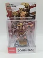 Nintendo Amiibo Super Smash Bros. - Simon - Neu / OVP - Nintendo - No. 78 :)