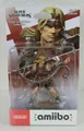 Simon Amiibo Figur - Super Smash Bros No. 78 Neu OVP Nintendo Switch