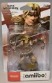 Amiibo™ Super Smash Bros.™ SIMON Nr. 78 Sammelfiguren ++ NEU & OVP ++