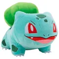 Pokemon Bulbasaur Plueschtier 20cm