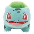 Pokemon Plüschfigur Bulbasaur 20cm Jazwares