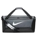 Sporttasche BRASILIA M DUFFLE 9.5 large Unisex universal
