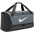 NIKE Tasche Brasilia 9.5 Training Duffel Bag (Medium, 60L)