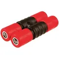 LP 441T-L Twist Shaker Loud Rot