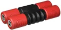 LP Latin Percussion LP862515 Twist Shaker Loud