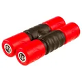 Latin Percussion Twist Shaker LP441T-L Loud