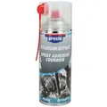 PRESTO Keilriemenspray 157042 0.4l