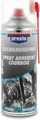 presto 157042 Keilriemenspray 400 ml