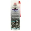 PRESTO Keilriemenspray