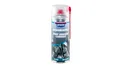 DupliColor presto Keilriemenspray (400ml)