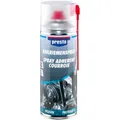 Keilriemenspray 400 ml Keilriemen Presto 157042 verhindert das Rutschen