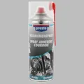 1x Presto Universalreiniger, Keilriemenspray 400ml 157042